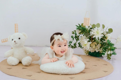 新余孕妇几个月肚子大