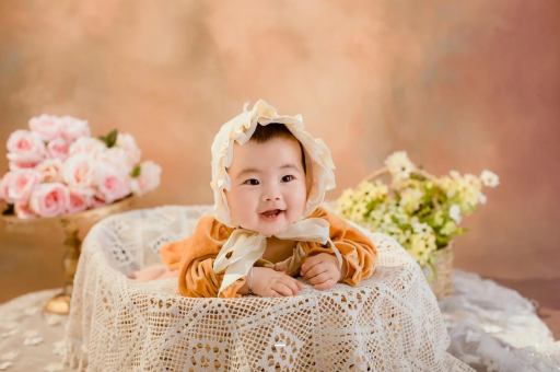 新余孕妇尿碘的正常范围