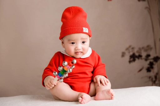 新余孕妇用什么治疗湿疹