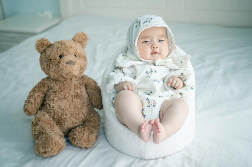 新余怀孕多久去查孕酮