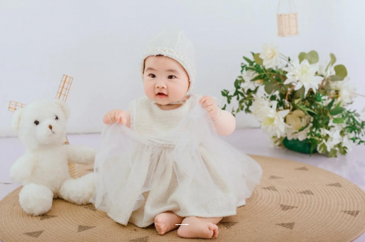 新余为什么孕妇容易饿