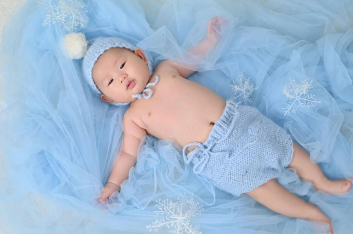 新余孕妇一天尿几次正常