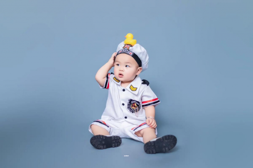 新余孕妇淋巴细胞比率低