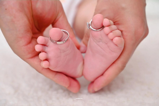 新余孕妇耳聋基因筛查
