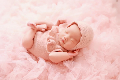 新余孕妇补体c1q偏低