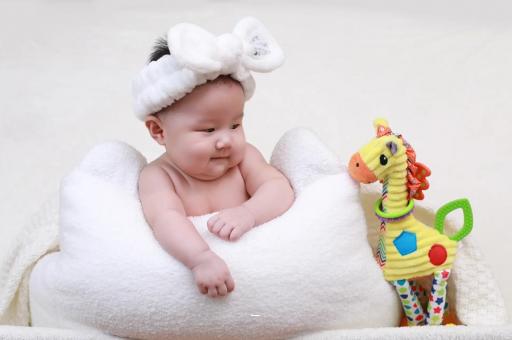 新余孕妇补铁需要补多久