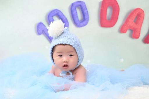 新余用什么治疗孕妇湿疹