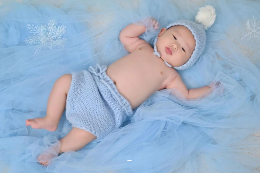 新余孕妇缺铁会怎么样